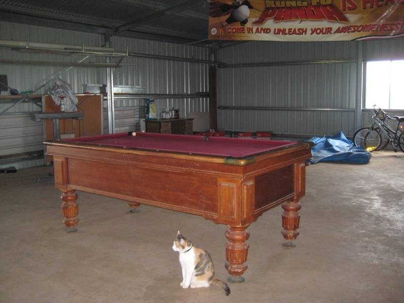 45 Southern Cross Drive, Dalby QLD 4405