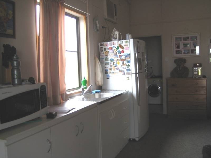 45 Southern Cross Drive, Dalby QLD 4405