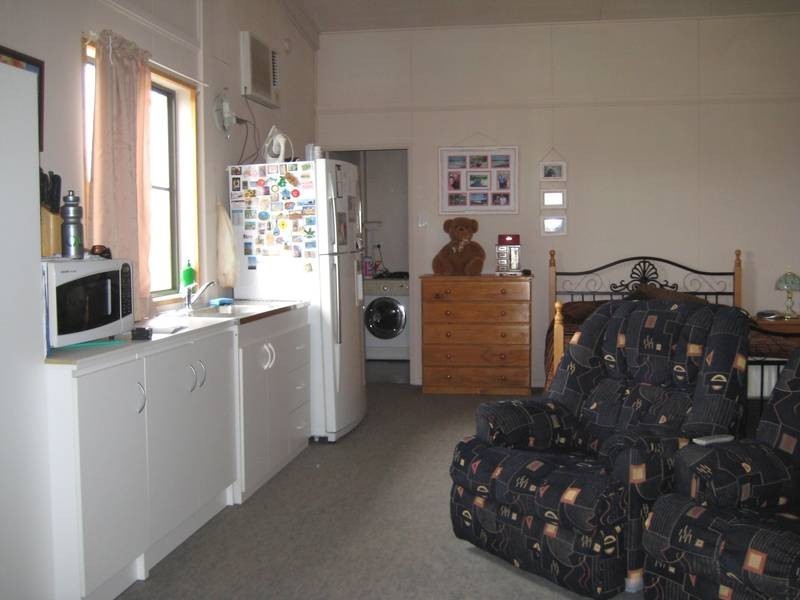 45 Southern Cross Drive, Dalby QLD 4405