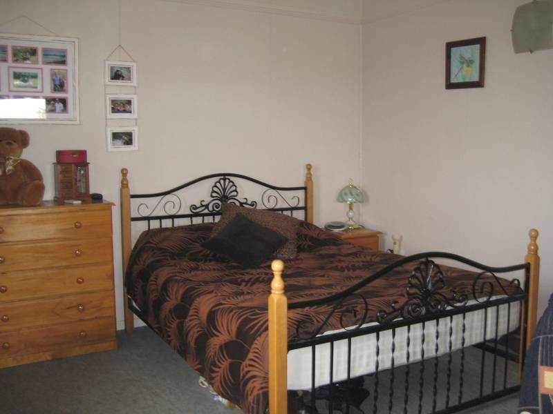 45 Southern Cross Drive, Dalby QLD 4405