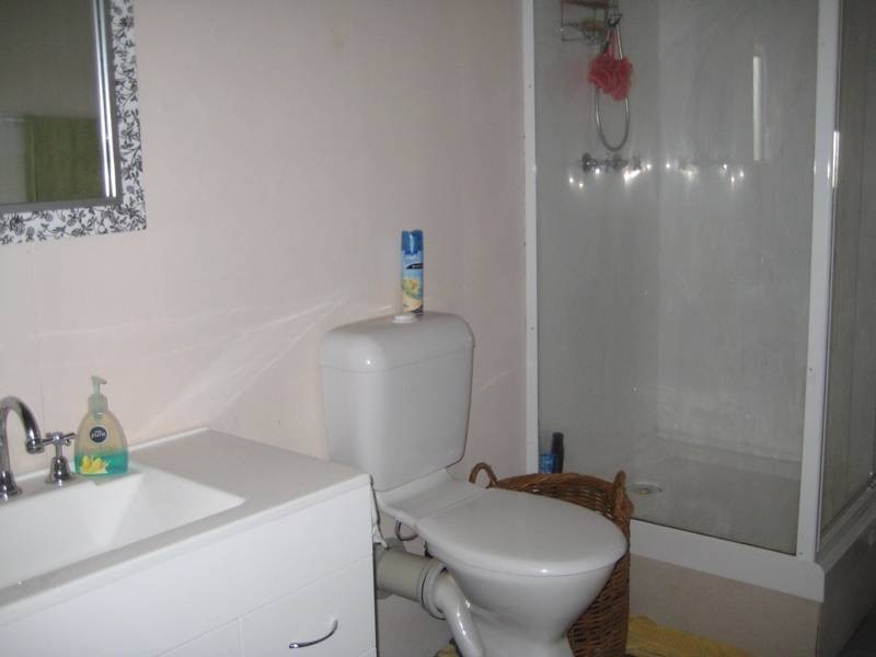 45 Southern Cross Drive, Dalby QLD 4405