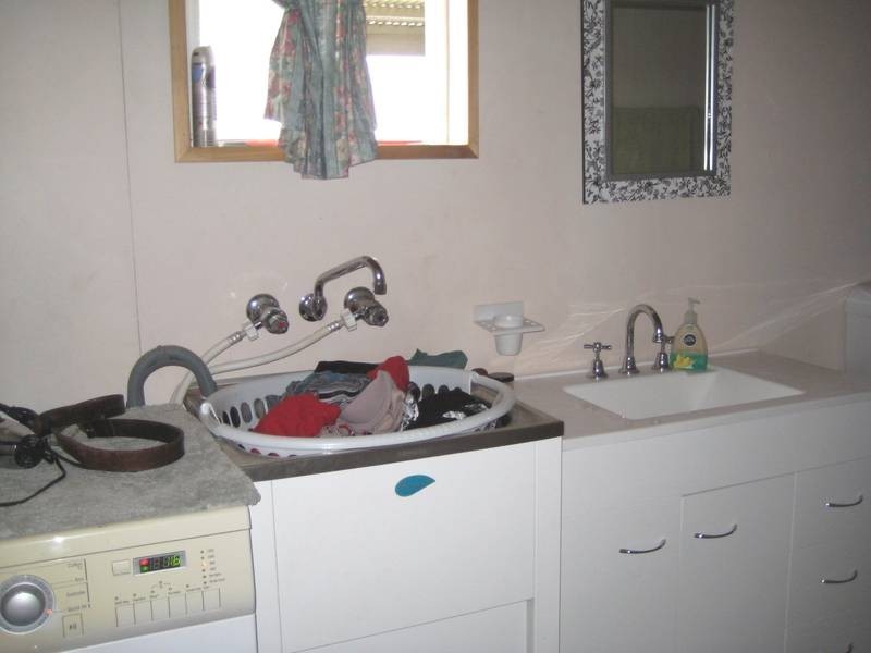 45 Southern Cross Drive, Dalby QLD 4405