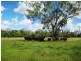 Lot 100,  McIvers Road, Bell QLD 4408