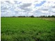 Lot 100,  McIvers Road, Bell QLD 4408