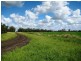 Lot 100,  McIvers Road, Bell QLD 4408