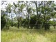 Lot 100,  McIvers Road, Bell QLD 4408
