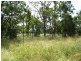 Lot 100,  McIvers Road, Bell QLD 4408