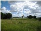 Lot 100,  McIvers Road, Bell QLD 4408