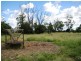 Lot 100,  McIvers Road, Bell QLD 4408