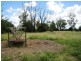 Lot 100,  McIvers Road, Bell QLD 4408