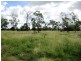 Lot 100,  McIvers Road, Bell QLD 4408