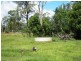 Lot 100,  McIvers Road, Bell QLD 4408