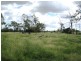 Lot 100,  McIvers Road, Bell QLD 4408