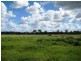 Lot 100,  McIvers Road, Bell QLD 4408
