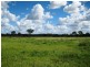 Lot 100,  McIvers Road, Bell QLD 4408