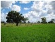 Lot 100,  McIvers Road, Bell QLD 4408