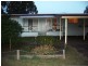 1/2 Archibald St, Dalby QLD 4405