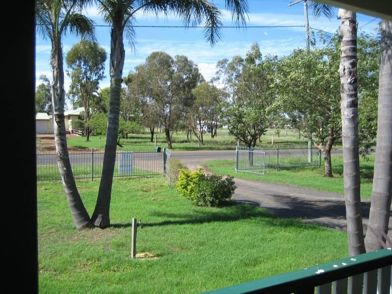 3 Mahon Street, Dalby QLD 4405