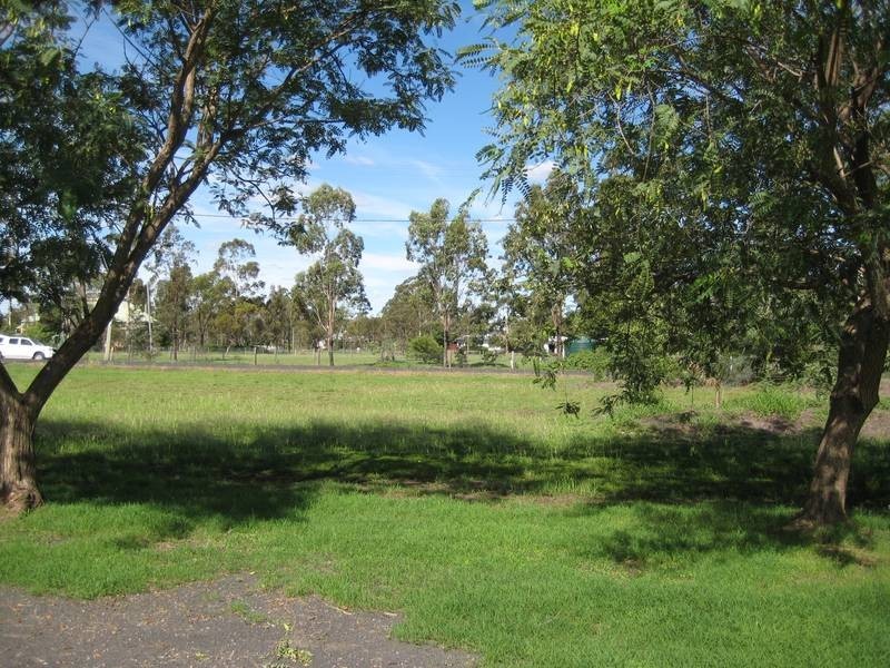 3 Mahon Street, Dalby QLD 4405