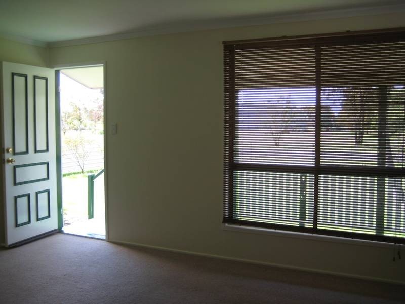 3 Mahon Street, Dalby QLD 4405