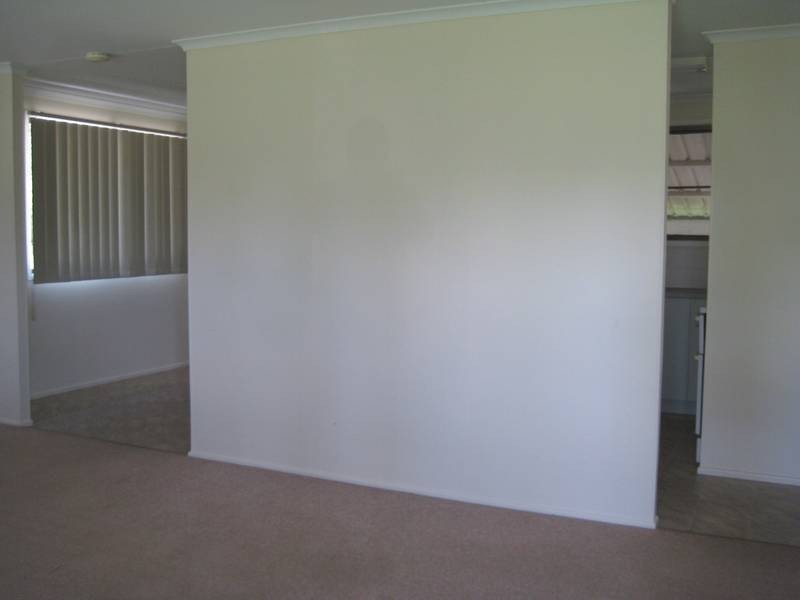 3 Mahon Street, Dalby QLD 4405