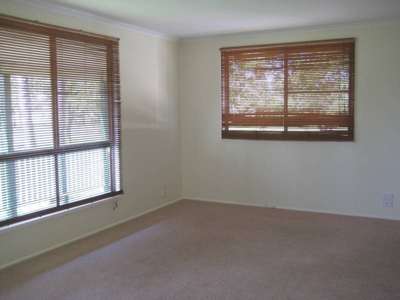 3 Mahon Street, Dalby QLD 4405