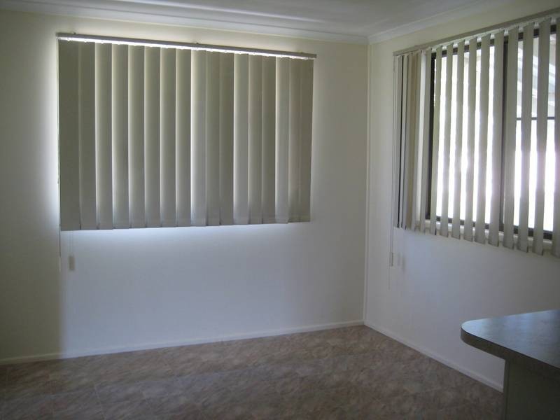 3 Mahon Street, Dalby QLD 4405