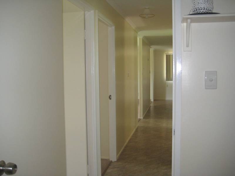 3 Mahon Street, Dalby QLD 4405