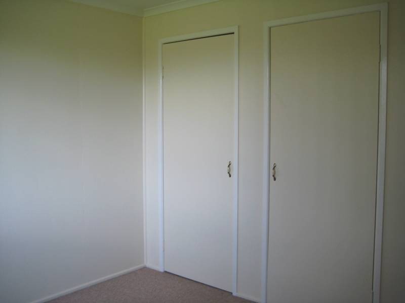 3 Mahon Street, Dalby QLD 4405