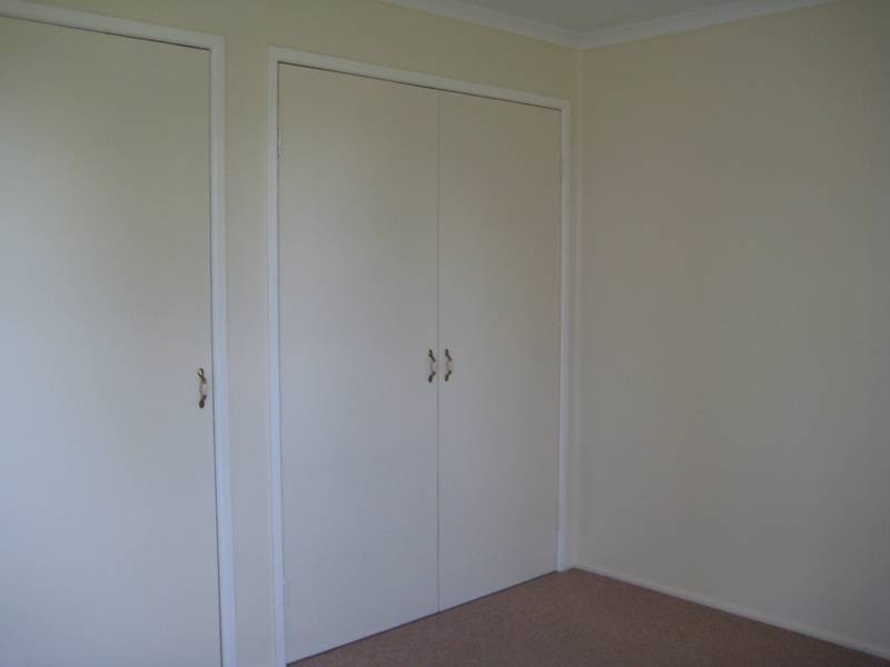 3 Mahon Street, Dalby QLD 4405