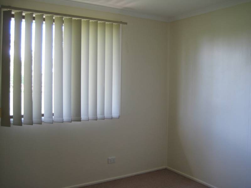 3 Mahon Street, Dalby QLD 4405