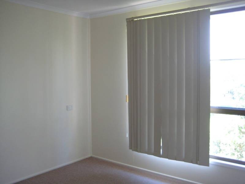 3 Mahon Street, Dalby QLD 4405