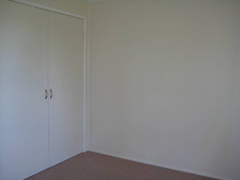 3 Mahon Street, Dalby QLD 4405