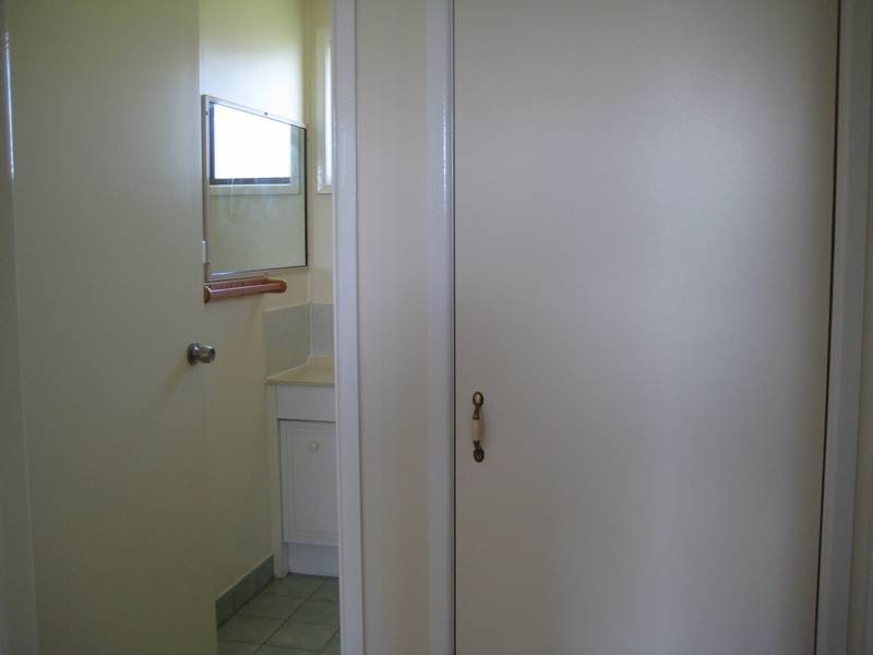 3 Mahon Street, Dalby QLD 4405