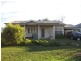 30 North Street, Dalby QLD 4405