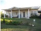 30 North Street, Dalby QLD 4405