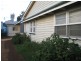 30 North Street, Dalby QLD 4405