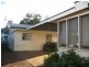30 North Street, Dalby QLD 4405