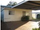 30 North Street, Dalby QLD 4405