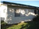 30 North Street, Dalby QLD 4405