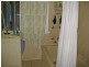 30 North Street, Dalby QLD 4405