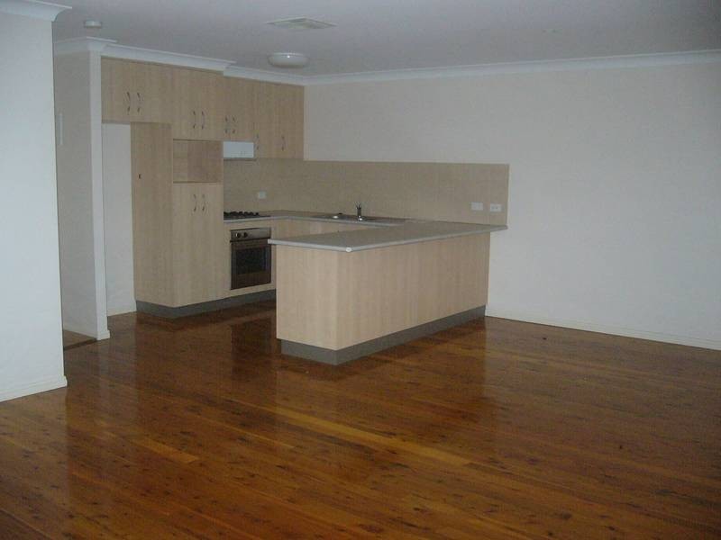 1/82 Condamine Street, Dalby QLD 4405