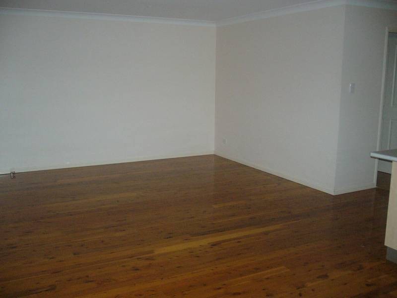 1/82 Condamine Street, Dalby QLD 4405