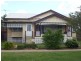 16 Archibald St, Dalby QLD 4405