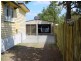 16 Archibald St, Dalby QLD 4405