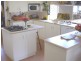 16 Archibald St, Dalby QLD 4405