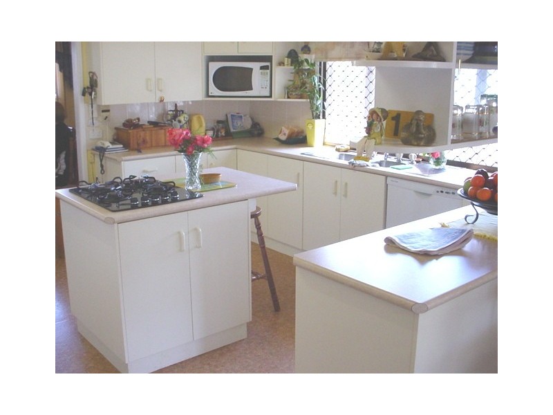 16 Archibald St, Dalby QLD 4405