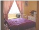 16 Archibald St, Dalby QLD 4405