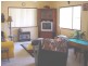 16 Archibald St, Dalby QLD 4405