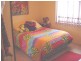 16 Archibald St, Dalby QLD 4405